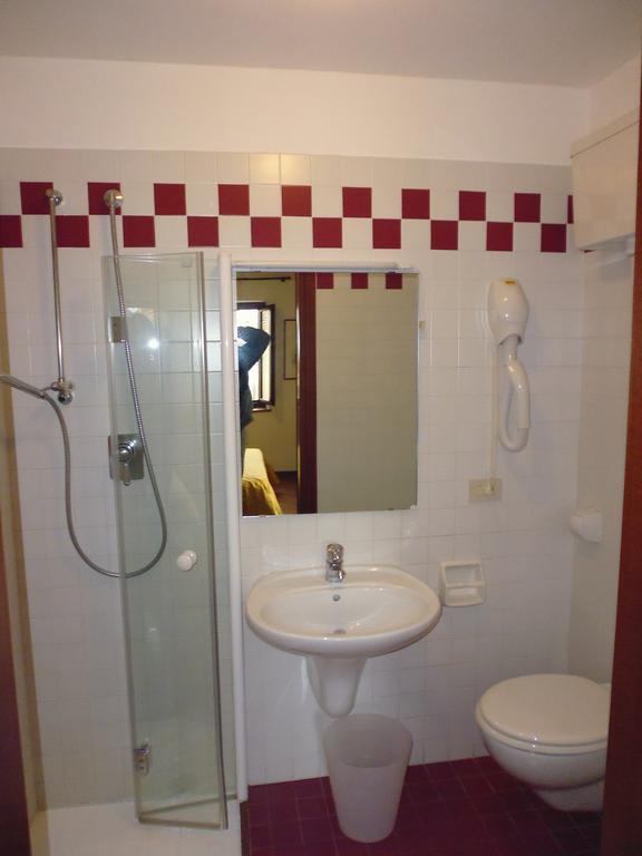 Citta Di Trieste 3*